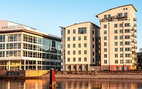 Best Western Hotel River C